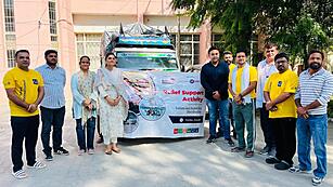 Sewa DI SASTER MANAGEMENT2